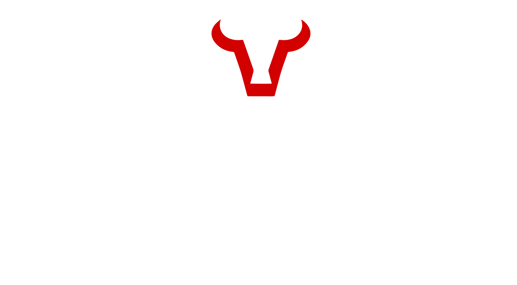 1931 Legacy Beef Ranch